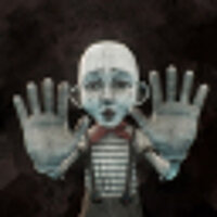 Трофей {trophy} в игре Clair Obscur: Expedition 33 для Epic