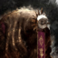 Трофей {trophy} в игре Clair Obscur: Expedition 33 для Epic