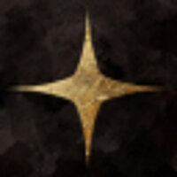 Трофей {trophy} в игре Clair Obscur: Expedition 33 для Epic