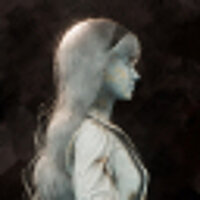 Трофей {trophy} в игре Clair Obscur: Expedition 33 для Epic