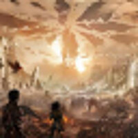 Трофей {trophy} в игре Clair Obscur: Expedition 33 для Epic