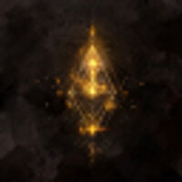 Трофей {trophy} в игре Clair Obscur: Expedition 33 для Epic