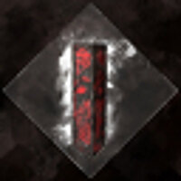 Трофей {trophy} в игре Clair Obscur: Expedition 33 для Epic