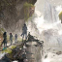 Трофей {trophy} в игре Clair Obscur: Expedition 33 для Epic