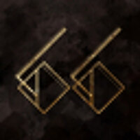 Трофей {trophy} в игре Clair Obscur: Expedition 33 для Epic