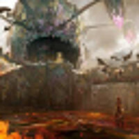 Трофей {trophy} в игре Clair Obscur: Expedition 33 для Epic