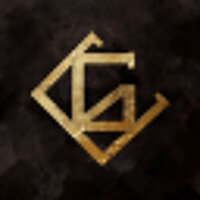 Трофей {trophy} в игре Clair Obscur: Expedition 33 для Epic