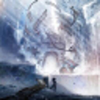 Трофей {trophy} в игре Clair Obscur: Expedition 33 для Epic