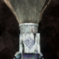 Трофей {trophy} в игре Clair Obscur: Expedition 33 для Epic