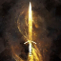 Трофей {trophy} в игре Clair Obscur: Expedition 33 для Epic