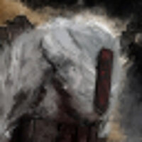 Трофей {trophy} в игре Clair Obscur: Expedition 33 для Epic