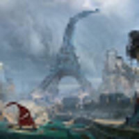 Трофей {trophy} в игре Clair Obscur: Expedition 33 для Epic