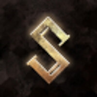 Трофей {trophy} в игре Clair Obscur: Expedition 33 для Epic