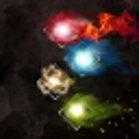 Трофей {trophy} в игре Clair Obscur: Expedition 33 для Epic