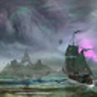 Трофей {trophy} в игре Clair Obscur: Expedition 33 для Epic