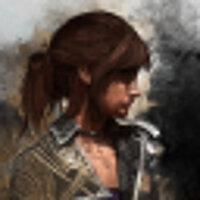 Трофей {trophy} в игре Clair Obscur: Expedition 33 для Epic