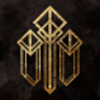 Трофей {trophy} в игре Clair Obscur: Expedition 33 для Epic