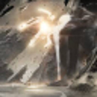 Трофей {trophy} в игре Clair Obscur: Expedition 33 для Epic