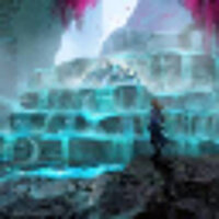 Трофей {trophy} в игре Clair Obscur: Expedition 33 для Epic