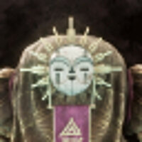 Трофей {trophy} в игре Clair Obscur: Expedition 33 для Epic