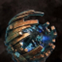 Трофей {trophy} в игре Clair Obscur: Expedition 33 для Epic