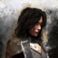 Трофей {trophy} в игре Clair Obscur: Expedition 33 для Epic