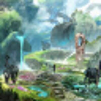 Трофей {trophy} в игре Clair Obscur: Expedition 33 для Epic