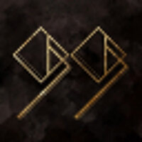 Трофей {trophy} в игре Clair Obscur: Expedition 33 для Epic