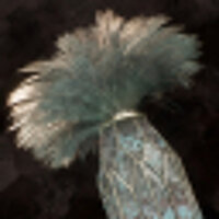 Трофей {trophy} в игре Clair Obscur: Expedition 33 для Epic