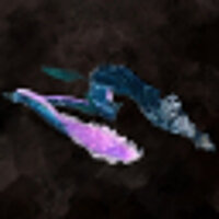 Трофей {trophy} в игре Clair Obscur: Expedition 33 для Epic