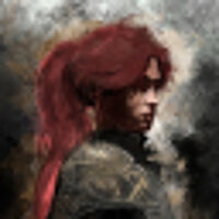 Трофей {trophy} в игре Clair Obscur: Expedition 33 для Epic