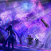 Трофей {trophy} в игре Clair Obscur: Expedition 33 для Epic