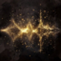 Трофей {trophy} в игре Clair Obscur: Expedition 33 для Epic