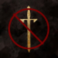 Трофей {trophy} в игре Clair Obscur: Expedition 33 для Epic