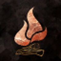 Трофей {trophy} в игре Clair Obscur: Expedition 33 для Epic
