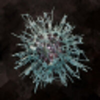 Трофей {trophy} в игре Clair Obscur: Expedition 33 для Epic