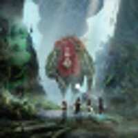 Трофей {trophy} в игре Clair Obscur: Expedition 33 для Epic