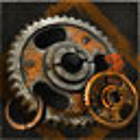 Достижение Оружейный барон II в игре Crossout для Steam