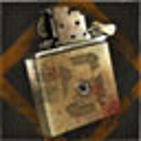 Достижение Поджигатель V в игре Crossout для Steam
