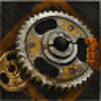 Достижение Магнат IV в игре Crossout для Steam