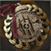 Достижение Ты видел всё IV в игре Crossout для Steam