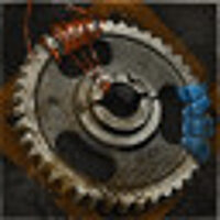 Достижение Подмастерье IV в игре Crossout для Steam