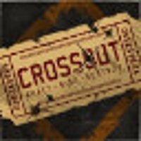 Достижение Участник в игре Crossout для Steam