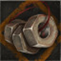 Достижение Убийца III в игре Crossout для Steam