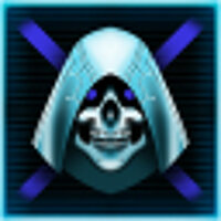 Трофей {trophy} в игре Kiborg для Epic