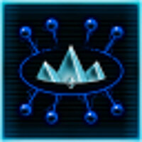 Трофей {trophy} в игре Kiborg для Epic