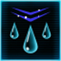 Трофей {trophy} в игре Kiborg для Epic