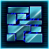 Трофей {trophy} в игре Kiborg для Epic