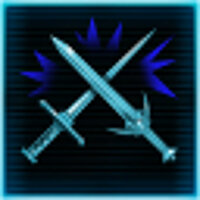 Трофей {trophy} в игре Kiborg для Epic