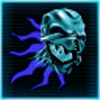 Трофей {trophy} в игре Kiborg для Epic